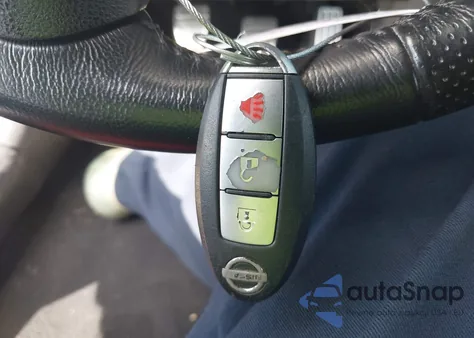 2009 Nissan 370Z Touring from USA, damaged, VIN JN1AZ44E19M401251